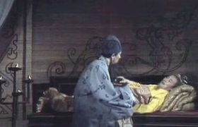 三国诸葛亮这么聪明这么有能力为什么不自立为王造反废掉刘禅
