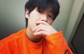 少年之名寇聪个人资料简历是哪里人父母是干什么的是富二代吗