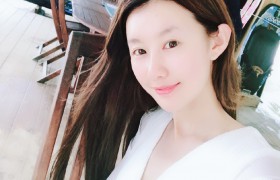 王宝强新女友冯清个人资料简介，冯清有过几个男友和宝强咋认识的
