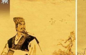 商鞅真的姓商吗真实姓名叫什么？商鞅因为什么事被五马分尸