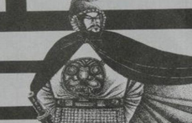 安史之乱为什么乱了八年之久，最后是怎么平息战乱的？