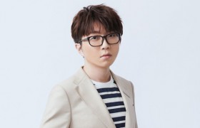 毛不易是歌迷粉丝叫什么代号？为什么叫暴发户是什么意思