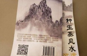 种生基是什么意思有什么用怎么做？种生基有效果吗是迷信吗