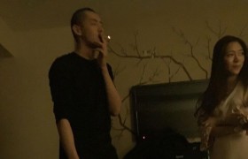 吴亦凡小g娜事件全过程,	吴亦凡约过多少人为何叫炮神