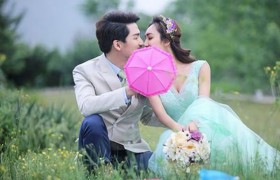 乌托邦式爱情是啥意思什么梗，现实生活中有乌托邦式爱情吗