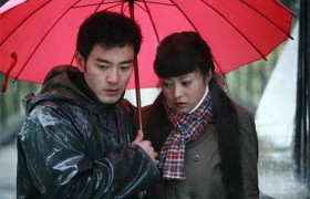 郝蕾李光洁什么时候结的婚为什么离婚有没有儿女互相恨吗
