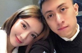 秦奋晒99亿余额事件是真的假的？秦奋是怎么样的一个富二代