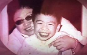 韩红歌曲天亮了是根据什么真人真事创作的初衷表达是什么