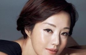 韩国艺人张美姬事件是真的吗还是假的后来怎么样了近况如何？