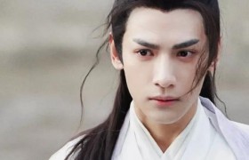 貌似潘安是什么意思什么梗是褒是贬是夸人还是骂人