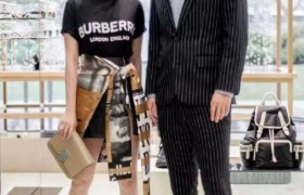 窦骁的外号为什么被叫tony总监、宝藏男是什么意思什么梗