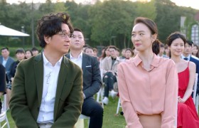童谣主演的《谁说我结不了婚》《三十而已》哪个好看收视高
