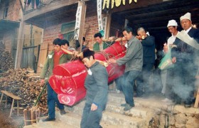 死人的东西为什么不能要迷信还是有什么科学依据吗用了会怎样