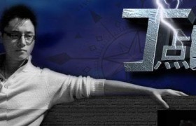 丁点真相为什么停播了啥原因还会重播吗哪一期最恐怖？