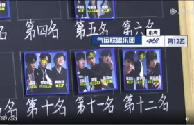 明日之子4选手胡宇桐个人资料简介怎么进入娱乐圈的
