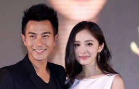 杨幂刘恺威还会复婚吗2020年，刘恺威近况如何还拍戏吗