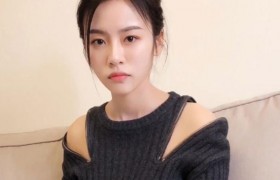 祝晓晗大纯是真的父女吗差点被骗了原来都是演员，演得跟真的一样