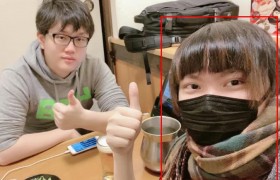 B站游戏UP主水无月菌个人资料简介玩是什么游戏叫什么名称