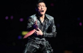 刘德华刘涌东北事件是真的吗是怎么回事后来怎么处理判刑多少年