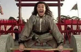 状元榜眼探花以后什么不同分别是第几名，当的官有什么不同