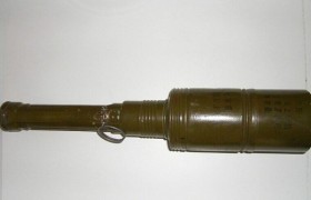 葛天裤裆藏雷是什么意思什么梗出处是哪里是哪部抗日神剧
