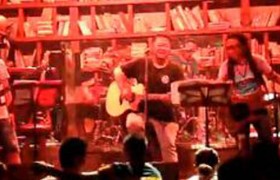 抖音版口是心非歌曲是谁唱的在哪里下载在线试听原唱是谁