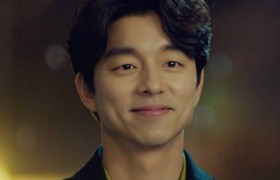 韩国演员孔孝真是孔子的后裔后代吗，孔子的子孙到现在有几代了？