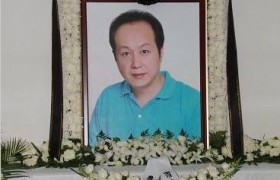手机留死者照片好不好去世的人照片不能留吗销毁照片最吉利方法是啥