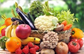 吃什么食物可以达到降压的效果？最养生的降压食物吃法
