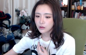 斗鱼主播陈一发为什么被封禁近况如何还当网红吗去干嘛了？
