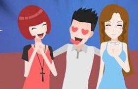 怎么快速忘记渣男有什么有效的方法？怎么从渣男的阴影中走出？