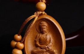 什么人不能佩戴本命佛是怎么算出来的靠谱吗，什么时候佩戴合适