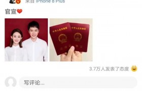 冯绍峰有过哪些前女友？冯绍峰真的喜欢赵丽颖吗为何传婚变？
