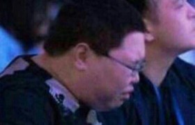 小马跟pdd什么关系pdd小马恩断义绝了，现在是什么情况？
