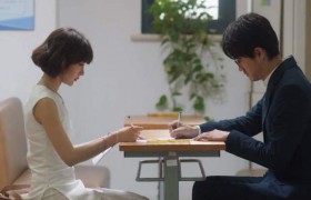 《三十而已》陈屿钟晓芹的婚姻真相：打败婚姻的不一定是小三而是细节