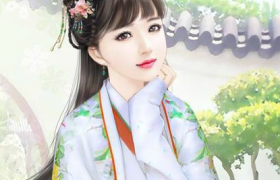 古代的美女是怎么化妆的的，古代的女子是怎么保养皮肤的？