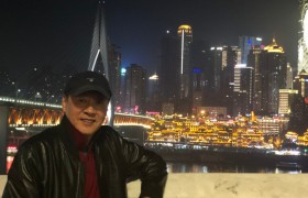 演员侯天来个人资料简历演过那些坏人哪些电视剧