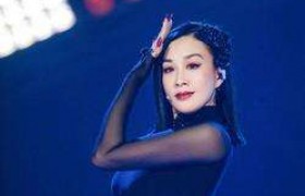 钟丽缇多大岁数了今年，钟丽缇真实年龄是多少为何保养这么好