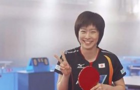 石川佳纯为什么会中文老公是谁？石川佳纯近况如何？