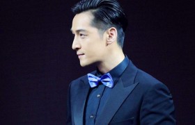 师奶杀手是什么意思什么梗，哪些男明星是师奶杀手