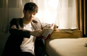 虎牙主播韩涵外号为什么叫夹子哥韩老二一尘不染二弟啥意思啥梗