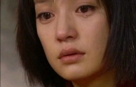 社会性死亡是什么意思什么梗，社会性死亡和社恐有什么区别