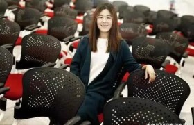 中了一亿支付宝锦鲤大奖的女孩信小呆后来怎么样了负债累累了吗