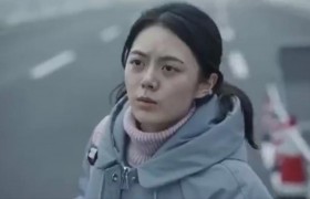 赵今麦外号为什么叫40亿小公主、妙妙、狐狸、蕊蕊是什么意思