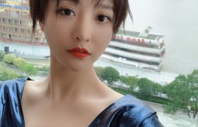 高雨儿杨蓉长得很像是什么关系？高雨儿个人资料简介演过的电视剧