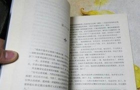 山野痞夫小说全文阅读免费下载txt全集在哪里可以看