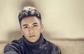 王仁君个人资料简介演过什么电视剧？王仁君结婚了吗妻子是谁？