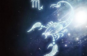 天蝎座女生的性格哪些特点优点缺点，神秘冷酷极端报复心强真的吗