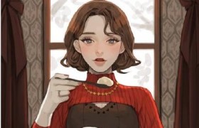 35岁的女人还有魅力吗还嫁得出去吗是一种什么生活状态