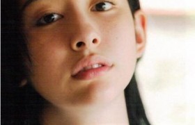 早见明里个人资料简介长得好看吗现状如何，早见明里演过什么电视剧